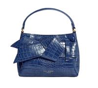 Ted Baker Ssansa Bowknot Handbag