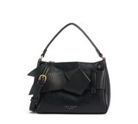 Ted Baker Ssansa | Handbag | black