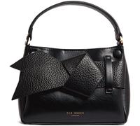 Ted Baker Ssansa Mini Bag Handbag 16 cm black