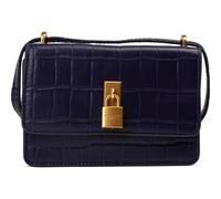 Ted Baker Ssloane Handbag In Blue Blue One Size