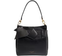 Ted Baker Ssonia Shoulder Bag 35 cm black