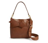 Ted Baker Ssonia Shoulder Bag 35 cm brown