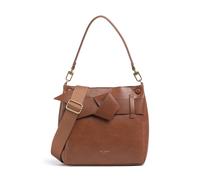 Ted Baker Ssonia Shoulder Bag 35 cm brown