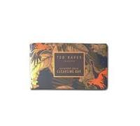 TED BAKER STERLING GOLD CLEANSING BAR SOAP 150g