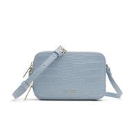 Ted Baker Women's Stina Cross Body, Blue, Small