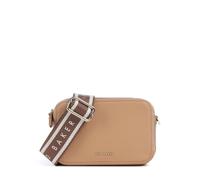 Ted Baker Stunna Crossbody bag, female, brown