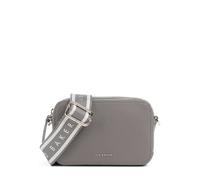 Ted Baker Stunna Crossbody bag, female, grey
