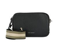 Ted Baker Stunna Mini Bag Shoulder Bag Leather 17 cm black