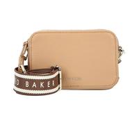 Ted Baker Stunna Mini Bag Shoulder Bag Leather 17 cm brown
