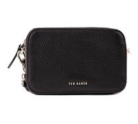 Ted Baker Stunna Crossbody bag, female, black