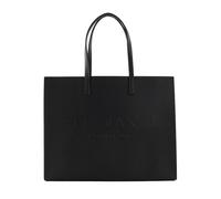 Ted Baker Sukicon Crosshatch East West Icon Bag Black