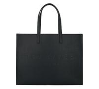 Ted Baker Sukicon Shopper Bag 45 cm black