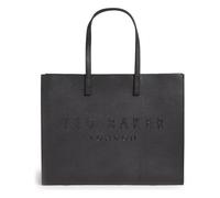 Ted Baker Sukicon Shopper Bag 45 cm black
