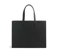 Ted Baker Sukicon Shopper Bag 45 cm black