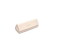 Ted Baker Sunglasses Glasses Case Pink