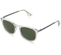 Ted Baker Sunglasses Men's Evert Sunglasses, Crystal, 51/20-145