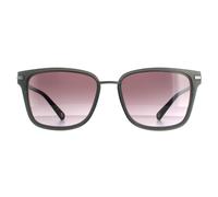 Ted Baker Sunglasses TB1620 Mata 905 Grey Grey Gradient