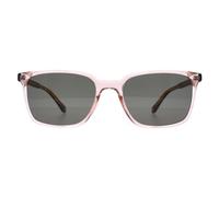 Ted Baker Sunglasses TB1622 Dexter 228 Red Green