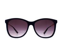 Ted Baker Sunglasses TB1673 608 Blue Purple Gradient