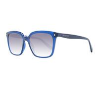 Ted Baker Sunglasses TB1676 674 53, blue