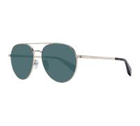 Ted Baker Sunglasses TB1682 402 57