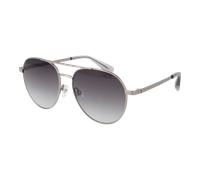 Ted Baker Sunglasses TB1682 910 57
