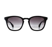 Ted Baker Sunglasses TB1683 Otis 001 Black Grey Gradient