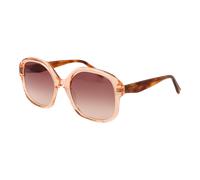 Ted Baker TB1685 Crystal orange 55/20/140 WOMAN Sunglasses