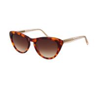 Ted Baker Sunglasses TB1690 100 53