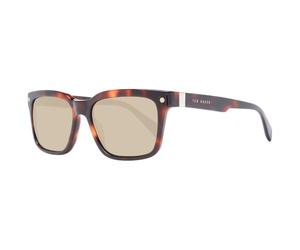Ted Baker Sunglasses TB1696 101 54, multicoloured
