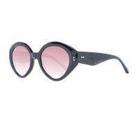 Ted Baker Sunglasses TB1698 001 51