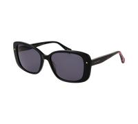 Ted Baker Sunglasses TB1740 001 56
