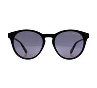 Ted Baker TB1746 Oria Womens Black Sunglasses