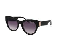 Ted Baker Sunglasses TB1766 001 52