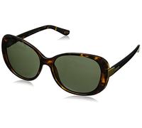 Ted Baker Sunglasses Women's Nola Sunglasses, Brown (Tortoiseshell), One Size