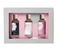 Ted Baker Sweet Blooms Gift Set