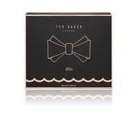 Ted Baker Sweet Treat Ella 30ml & Mirror Gift TEDCS3074