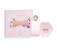 Ted Baker Sweet Treat Mia Treasures Gift Set