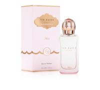 Ted Baker - Mia Eau De Toilette (30ml)