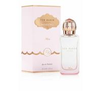 TED BAKER SWEET TREATS MIA 30ML EDT SPRAY | FOR HER | NEW & BOXED | FREE P&P |