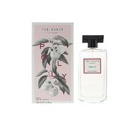 Ted Baker Sweet Treats Polly Eau De Toilette Red