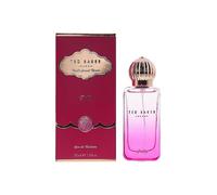 Ted Baker Sweet Treats Polly Eau De Toilette Red