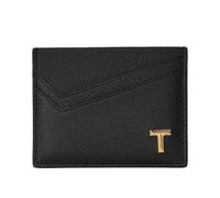 Ted Baker T Logo Card Holder