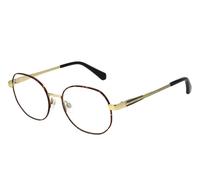 Ted Baker Tabitha TB2329 40051