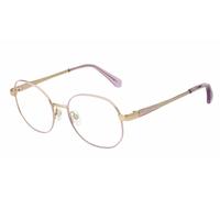 Ted Baker Tabitha TB2329 40251