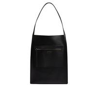 Ted Baker Tammila Shoulder Bag 30 cm black
