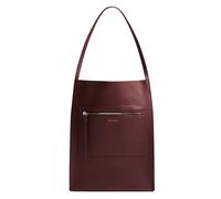 Ted Baker Tammila Tote bag, female, red