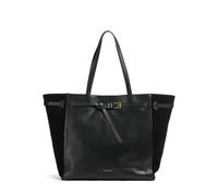 Ted Baker Tashnie Tote bag, female, black