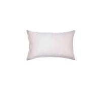 'TB Silk' Standard Pillowcase Ted Baker Light Pink Standard Pillow Case