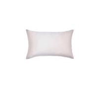 Ted Baker 'TB Silk' Standard Pillowcase in Light Pink | Size: Standard Pillow Case Ted Baker Light Pink Standard Pillow Case